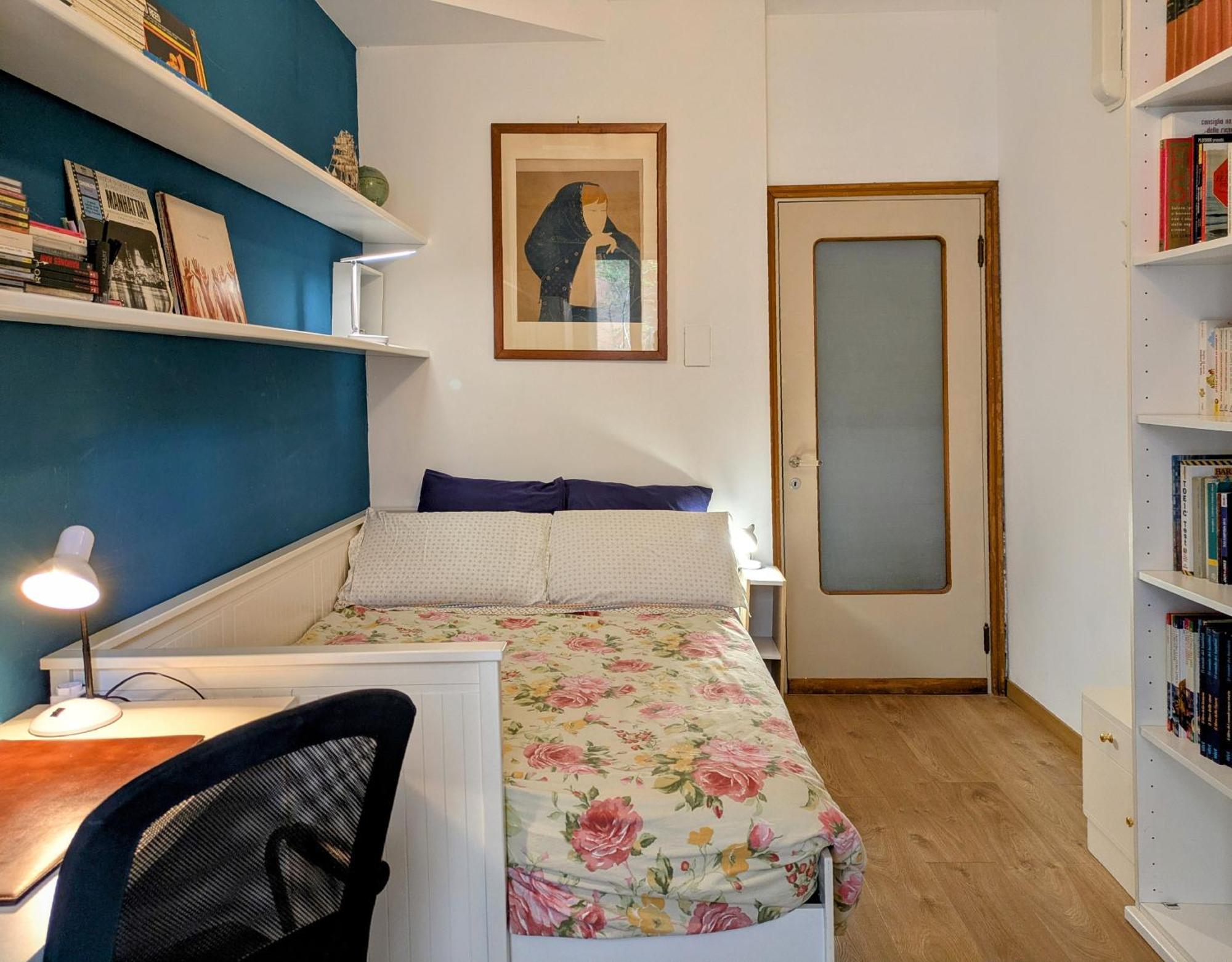 Alma Vacation In The Centre, Big Terrace Apartment *